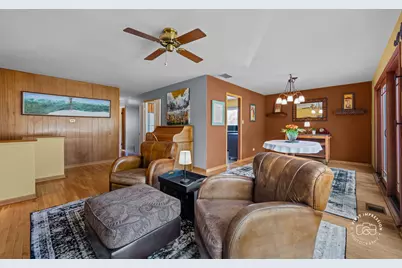 2S545 Lloyd Avenue, Lombard, IL 60148 - Photo 8
