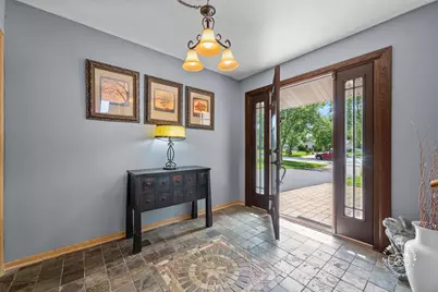 2S545 Lloyd Avenue, Lombard, IL 60148 - Photo 4