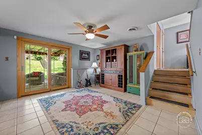 2S545 Lloyd Avenue, Lombard, IL 60148 - Photo 20