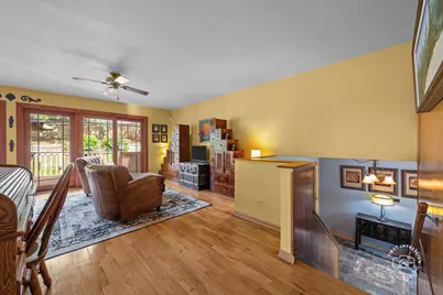 2S545 Lloyd Avenue, Lombard, IL 60148 - Photo 6