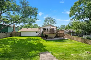 2S545 Lloyd Ave, Lombard, IL 60148 - Photo 36