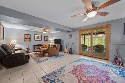2S545 Lloyd Avenue, Lombard, IL 60148 - Photo 22