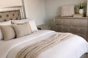 105 N Pearl St, Willow Springs, IL 60480 - Photo 8