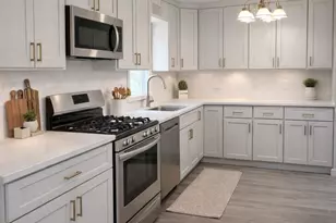 105 N Pearl St, Willow Springs, IL 60480 - Photo 14