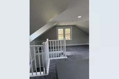 105 N Pearl Street, Willow Springs, IL 60480 - Photo 10