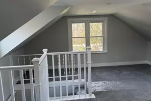 105 N Pearl St, Willow Springs, IL 60480 - Photo 10