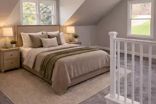 105 N Pearl St, Willow Springs, IL 60480 - Photo 12