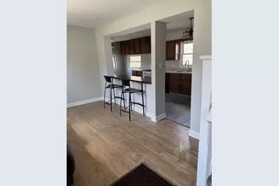 105 N Pearl Street, Willow Springs, IL 60480 - Photo 4