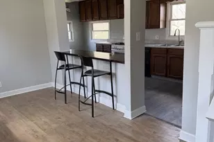 105 N Pearl St, Willow Springs, IL 60480 - Photo 4