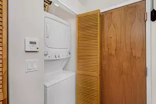 1500 W Monroe St, Chicago, IL 60607 - Photo 12