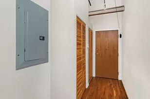 1500 W Monroe St, Chicago, IL 60607 - Photo 4