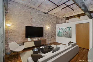 1500 W Monroe St, Chicago, IL 60607 - Photo 2