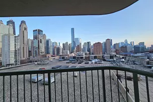 111 W Maple St, Chicago, IL 60610 - Photo 12