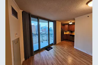111 W Maple Street #912, Chicago, IL 60610 - Photo 6