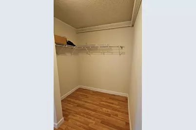 111 W Maple Street #912, Chicago, IL 60610 - Photo 10