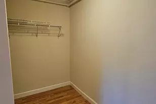 111 W Maple St, Chicago, IL 60610 - Photo 8