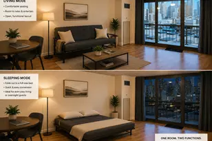 111 W Maple St, Chicago, IL 60610 - Photo 4