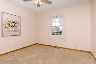 104 Susan Dr, Dwight, IL 60420 - Photo 18