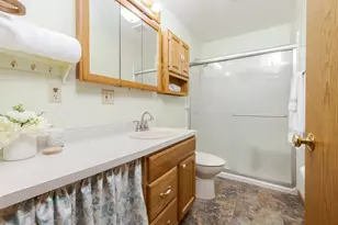 104 Susan Dr, Dwight, IL 60420 - Photo 20