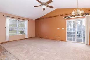 104 Susan Dr, Dwight, IL 60420 - Photo 12