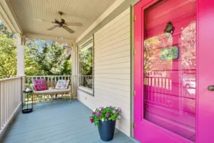 2622 Harrison St, Evanston, IL 60201 - Photo 2