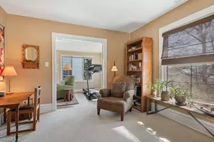 2622 Harrison St, Evanston, IL 60201 - Photo 18