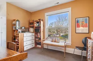 2622 Harrison St, Evanston, IL 60201 - Photo 22