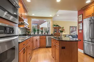 2622 Harrison St, Evanston, IL 60201 - Photo 12
