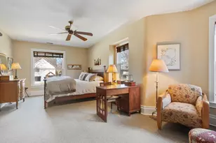 2622 Harrison St, Evanston, IL 60201 - Photo 20