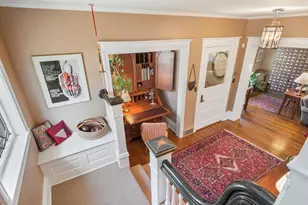 2622 Harrison St, Evanston, IL 60201 - Photo 16