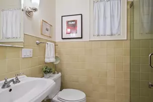 2622 Harrison St, Evanston, IL 60201 - Photo 24