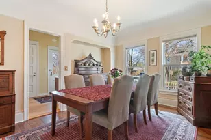 2622 Harrison St, Evanston, IL 60201 - Photo 10