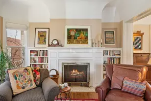 2622 Harrison St, Evanston, IL 60201 - Photo 8