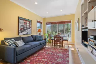 2622 Harrison St, Evanston, IL 60201 - Photo 14