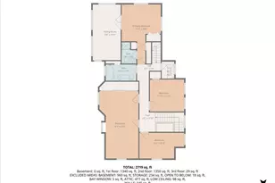 2622 Harrison St, Evanston, IL 60201 - Photo 28