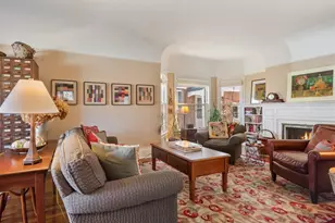 2622 Harrison St, Evanston, IL 60201 - Photo 6