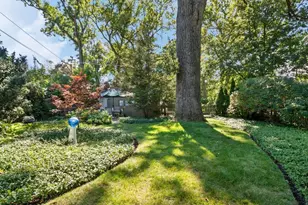 2622 Harrison St, Evanston, IL 60201 - Photo 26