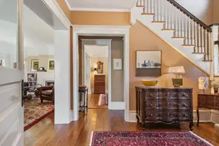 2622 Harrison St, Evanston, IL 60201 - Photo 4