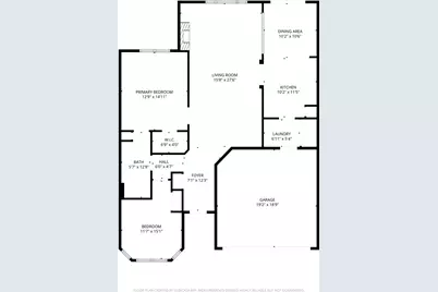 13517 S Buckthorn Lane, Plainfield, IL 60544 - Photo 14