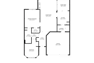 13517 S Buckthorn Ln, Plainfield, IL 60544 - Photo 14