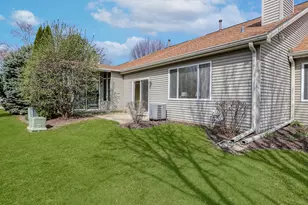 13517 S Buckthorn Ln, Plainfield, IL 60544 - Photo 12