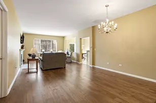 13517 S Buckthorn Ln, Plainfield, IL 60544 - Photo 2