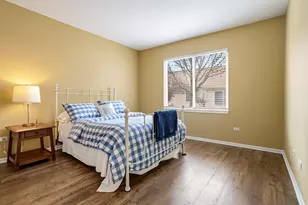 13517 S Buckthorn Ln, Plainfield, IL 60544 - Photo 8