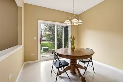 13517 S Buckthorn Lane, Plainfield, IL 60544 - Photo 6