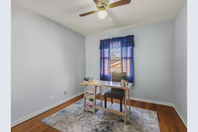 545 Andrew Lane, Lake Zurich, IL 60047 - Photo 22