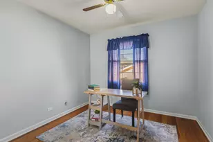 545 Andrew Ln, Lake Zurich, IL 60047 - Photo 22