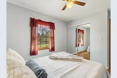 545 Andrew Lane, Lake Zurich, IL 60047 - Photo 26