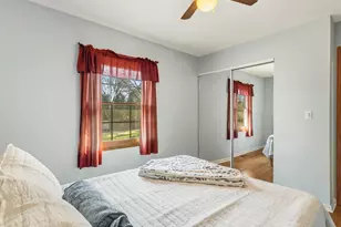 545 Andrew Ln, Lake Zurich, IL 60047 - Photo 26