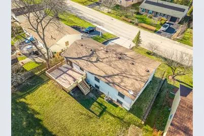 545 Andrew Lane, Lake Zurich, IL 60047 - Photo 44