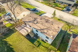 545 Andrew Ln, Lake Zurich, IL 60047 - Photo 44